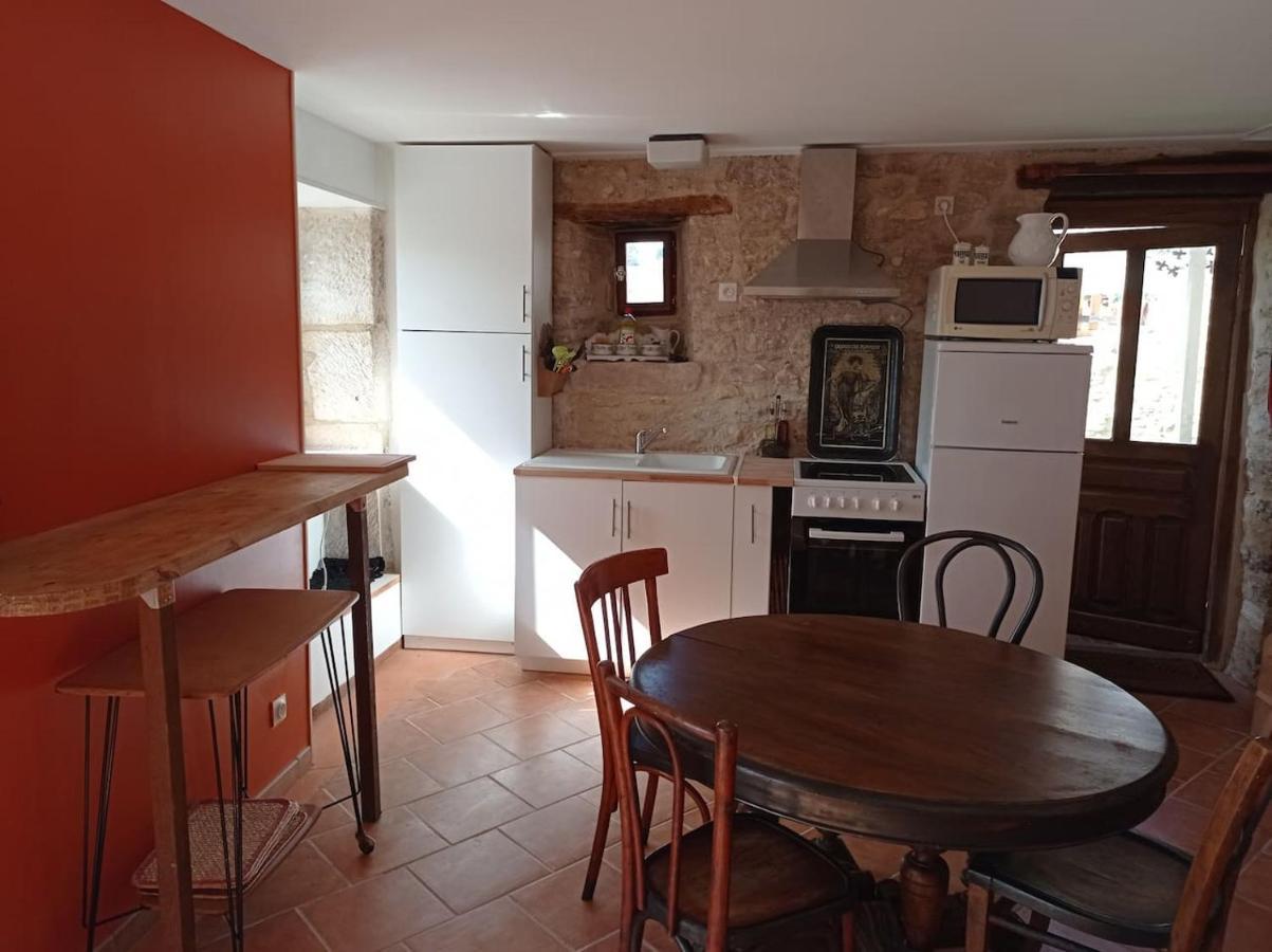 Maison Vue Sur Cher * Bruere-Allichamps